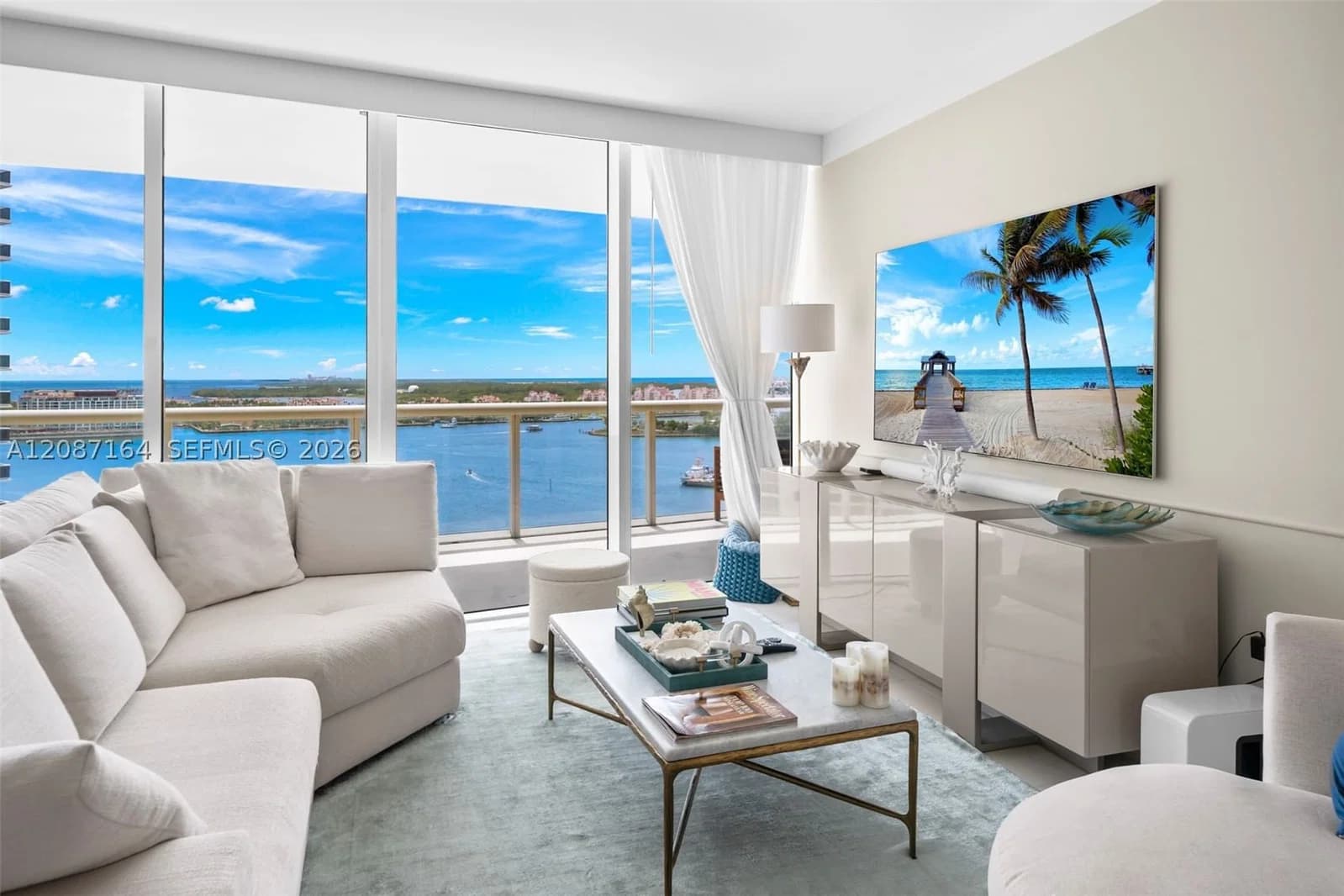 ICON CONDO — ilan fotoğrafı