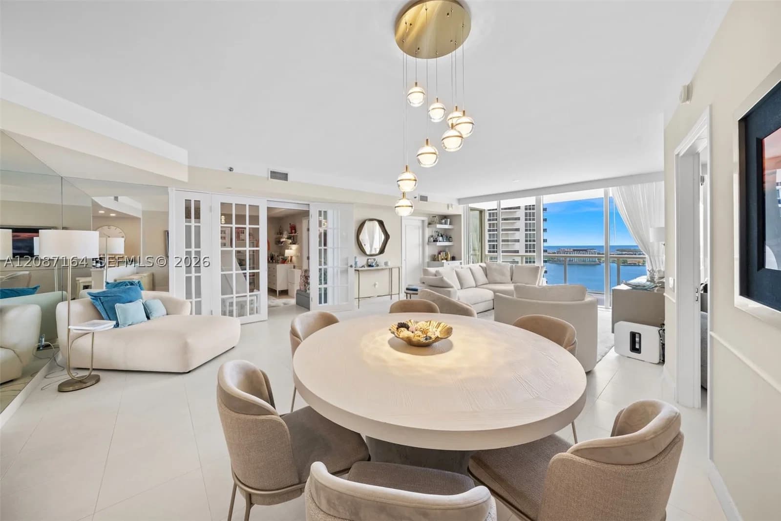 ICON CONDO — ilan fotoğrafı