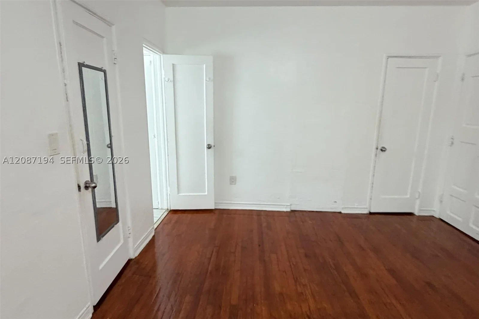 Property — 8020 Abbott Ave #7, Miami Beach, FL 33141