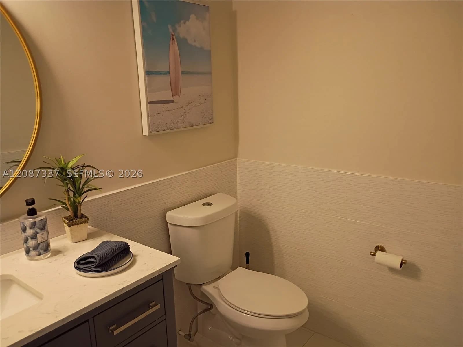 3-bedroom Townhouse — Pembroke Pines, FL 33028