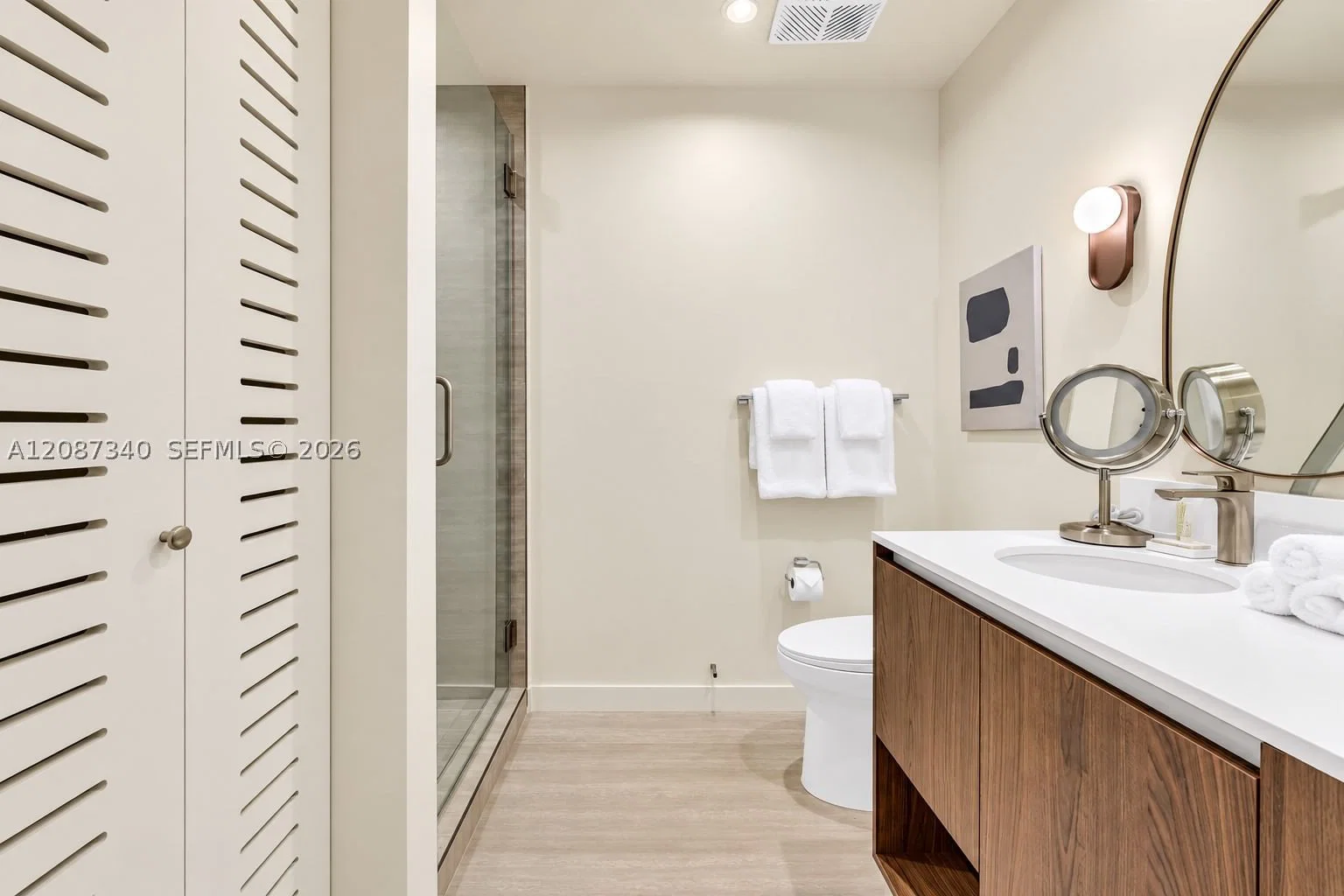 Condo — 1611 2nd ave #605, Miami, FL 33129