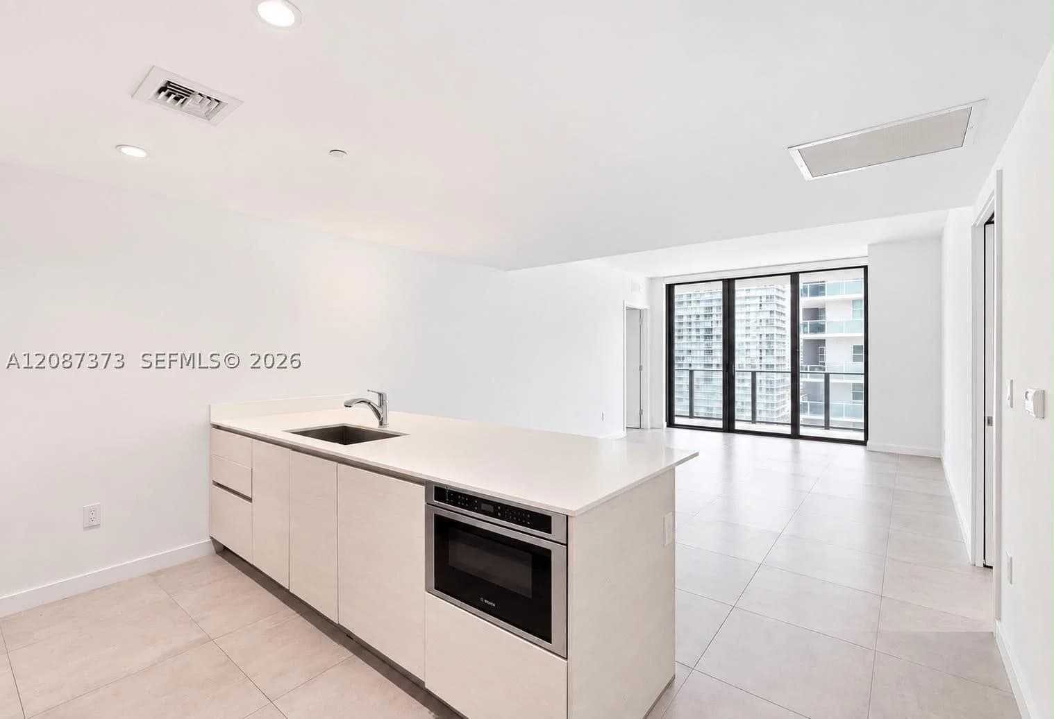2+1 Condo — 1300 Miami Ave #2211, Miami, FL 33130