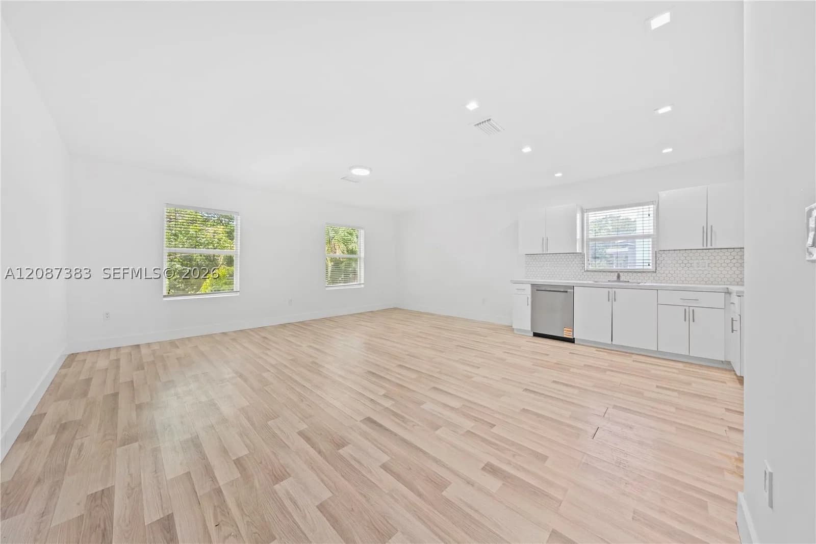 3-bedroom Property — 1020 29th Ter #1, Miami, FL 33127