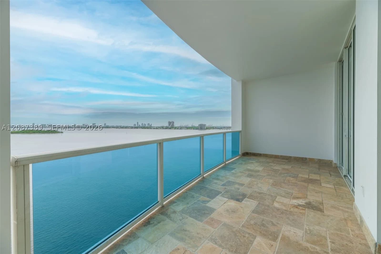 1+1 Condo — 725 22nd St #8E, Miami, FL 33137