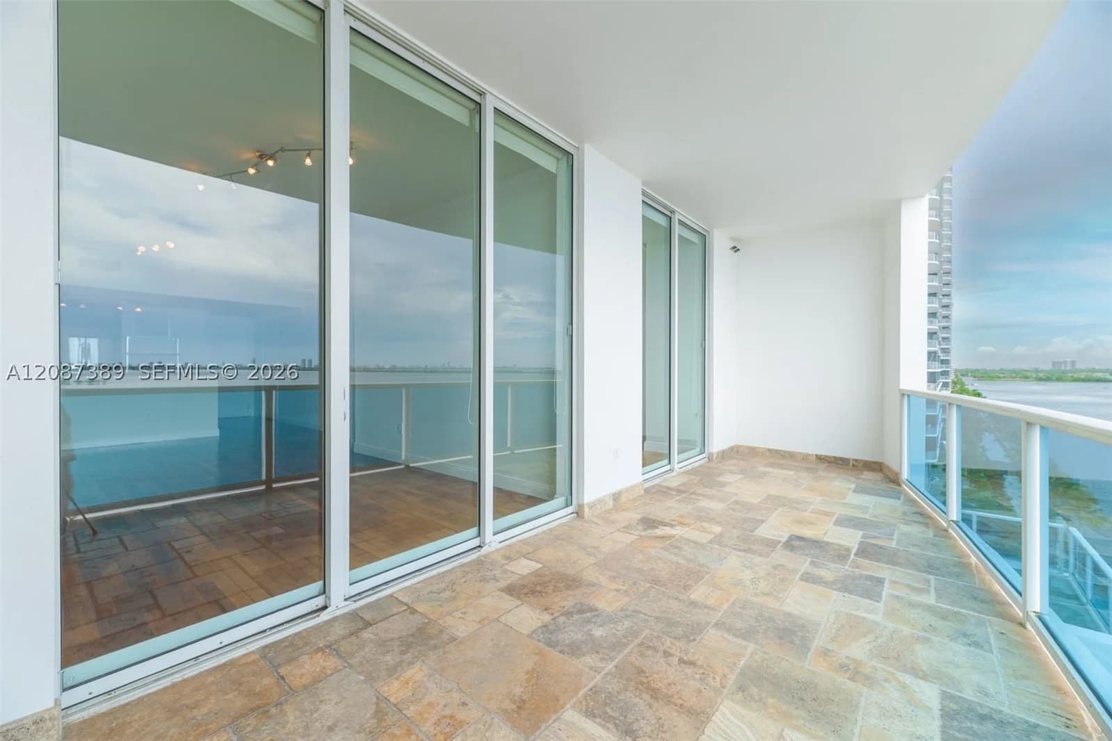 1+1 Condo — 725 22nd St #8E, Miami, FL 33137