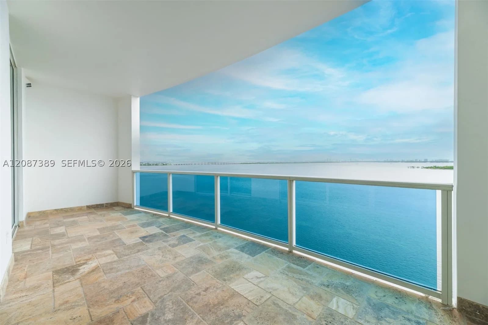 1+1 Condo — 725 22nd St #8E, Miami, FL 33137