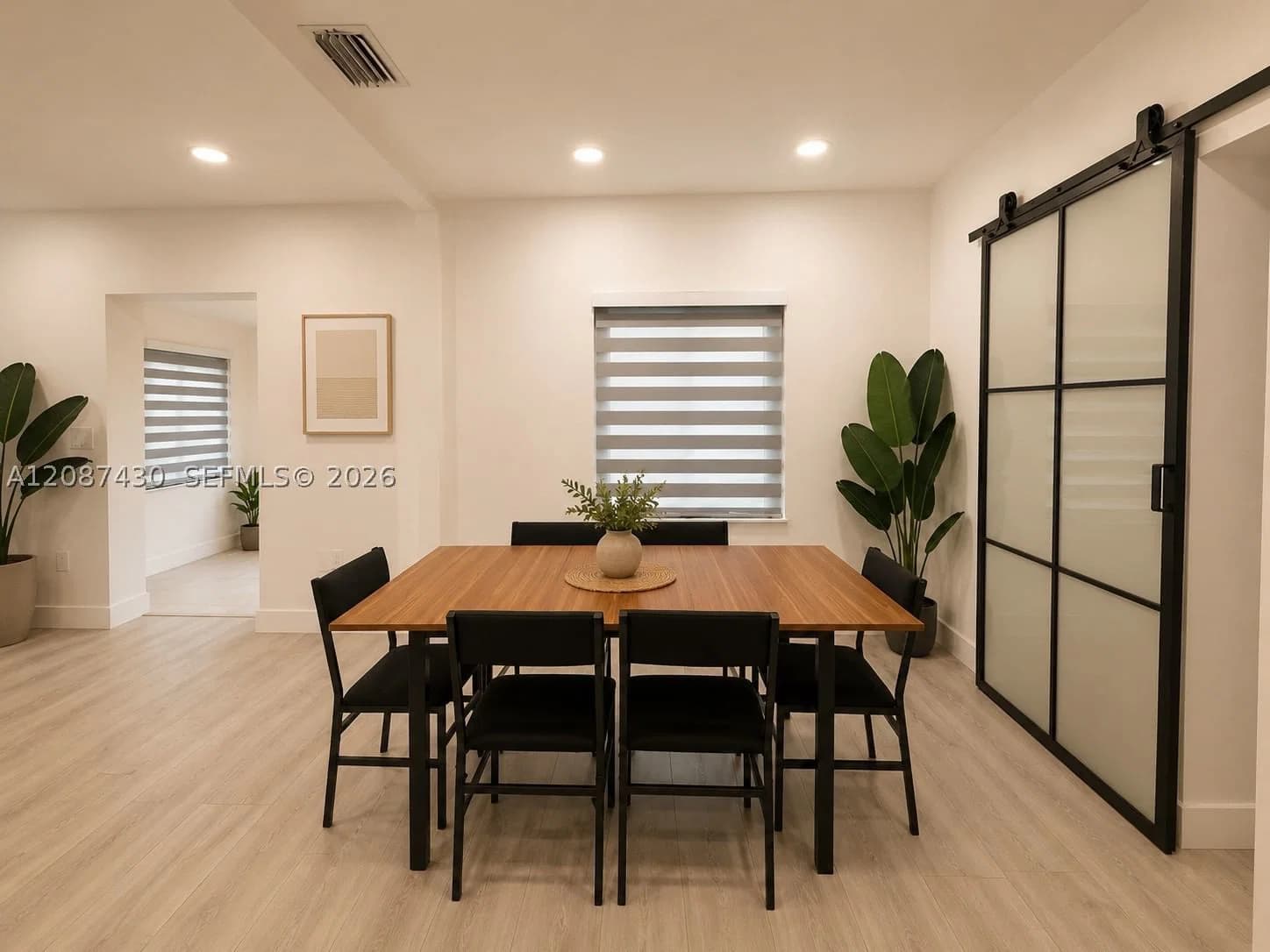 3-bedroom Single-Family Home — 1935 NW 42 ST #1, Miami, FL 33142