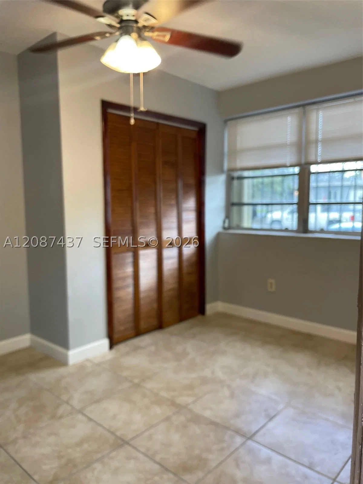 1-bedroom Property — 951 9th St #1, Miami, FL 33130