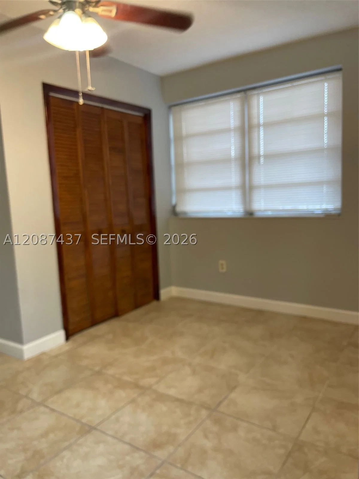 1-bedroom Property — 951 9th St #1, Miami, FL 33130
