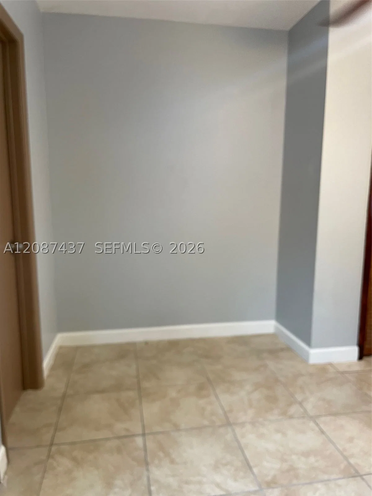 1-bedroom Property — 951 9th St #1, Miami, FL 33130