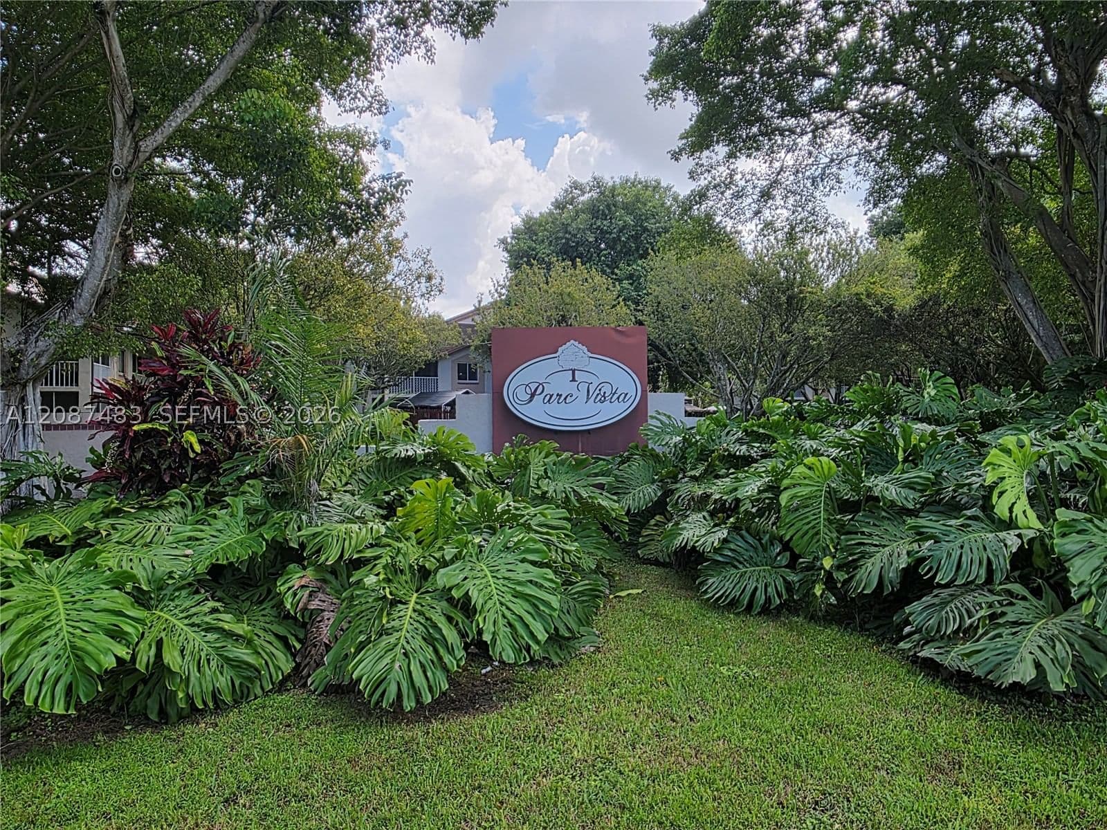 1+1 Condo — 13967 91st Ter #13967, Miami, FL 33186