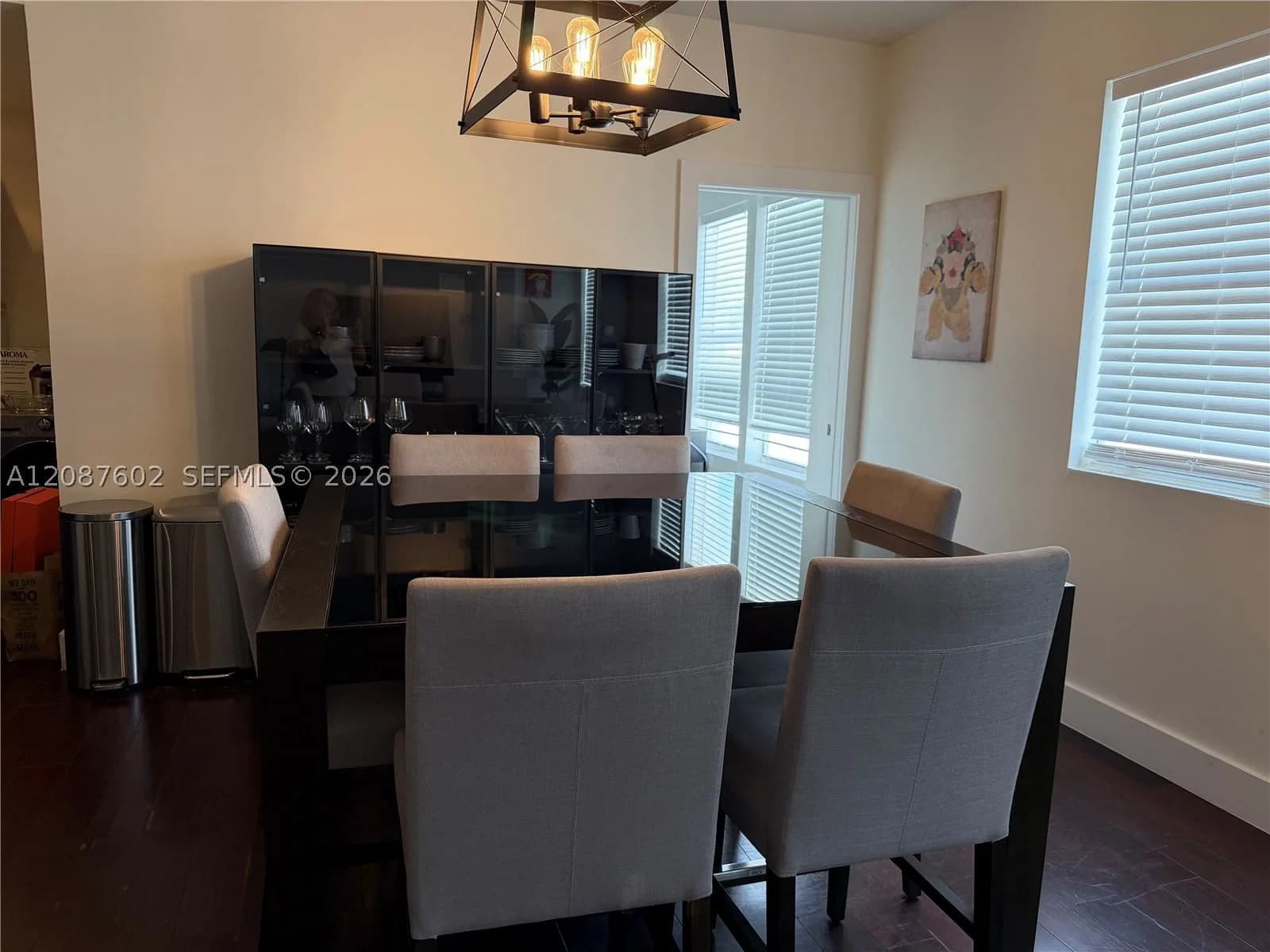 2-bedroom Condo — 737 Jefferson Ave #303, Miami Beach, FL 33139