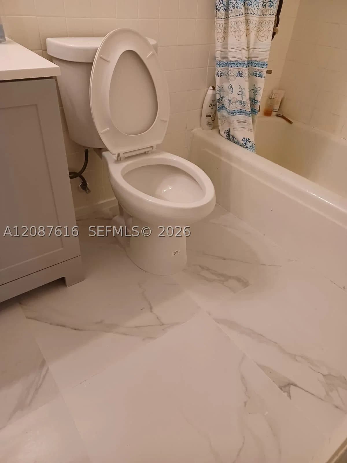 3-bedroom Single-Family Home — 1310 52nd St, Miami, FL 33142