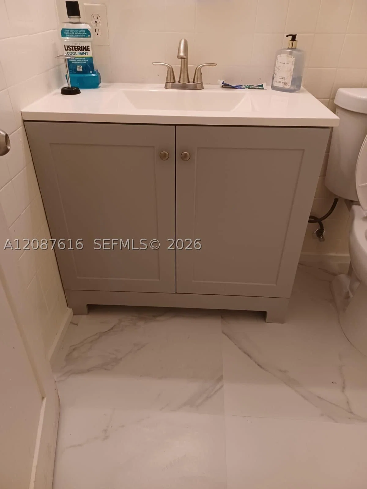 3-bedroom Single-Family Home — 1310 52nd St, Miami, FL 33142