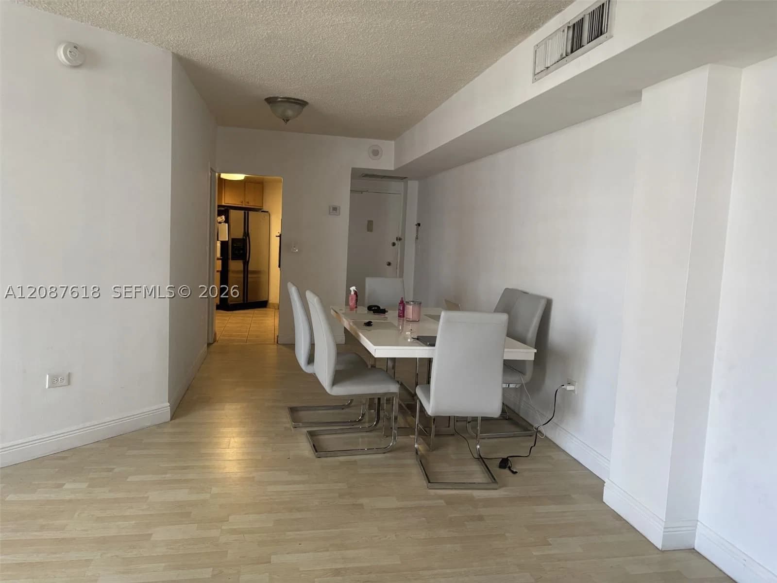 2-bedroom Condo — 801 Brickell Bay Dr #964, Miami, FL 33131