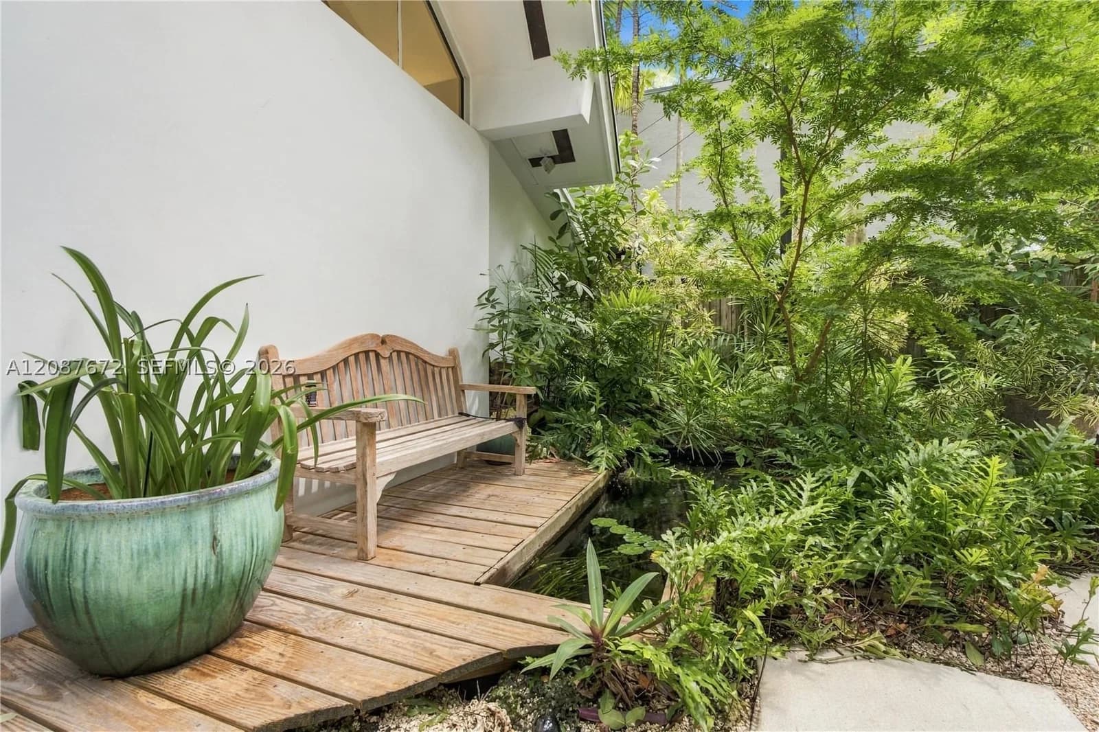 3+1 Müstakil ev — 4005 Loquat Ave, Miami, FL 33133