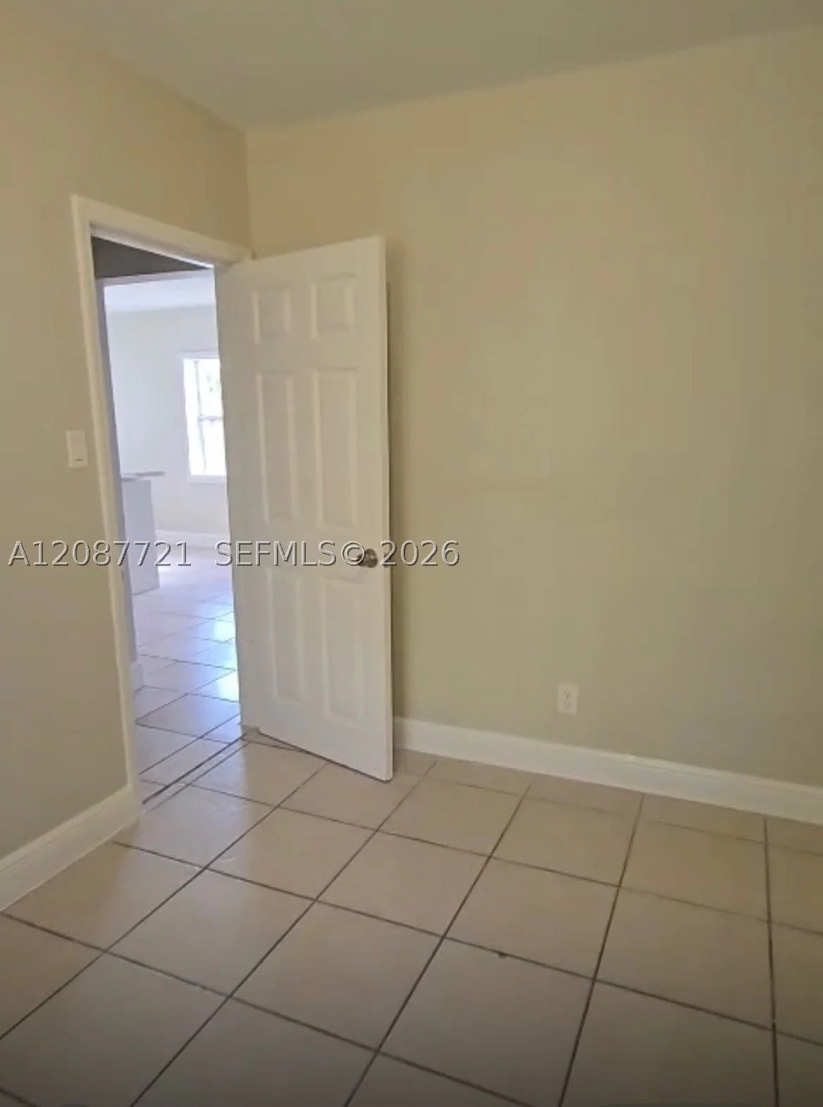 2+1 Mülk — 5901 7th Pl #1, Miami, FL 33127