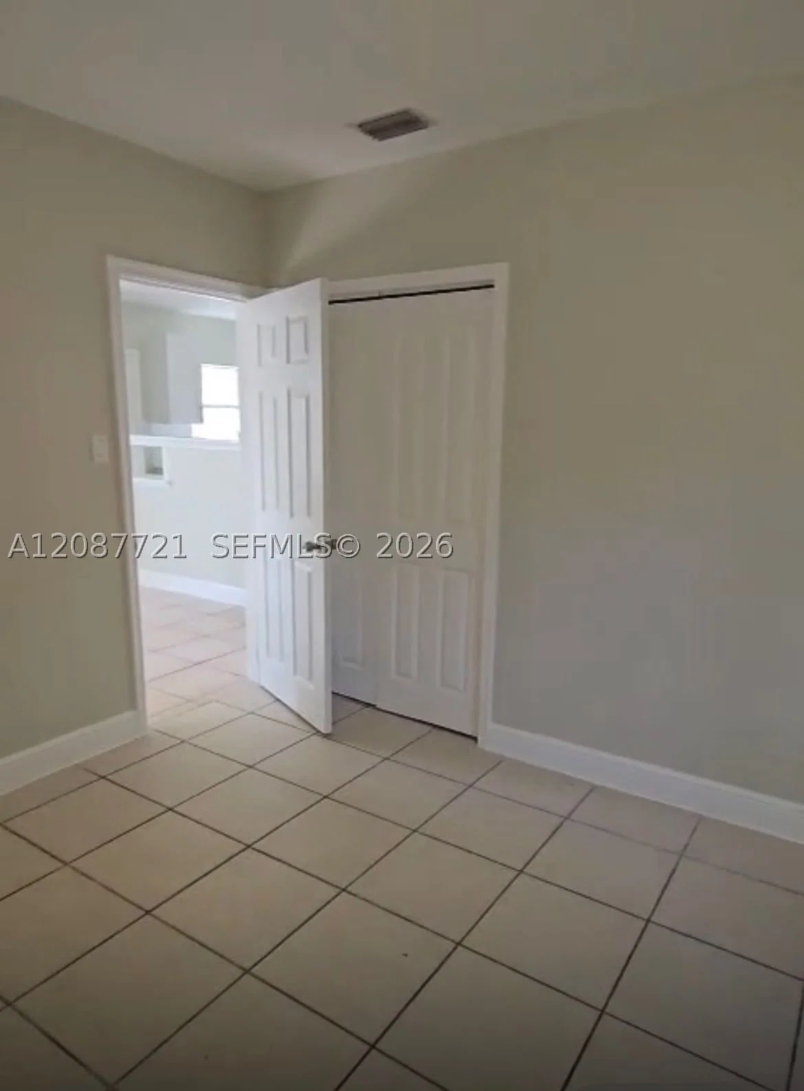 2+1 Mülk — 5901 7th Pl #1, Miami, FL 33127