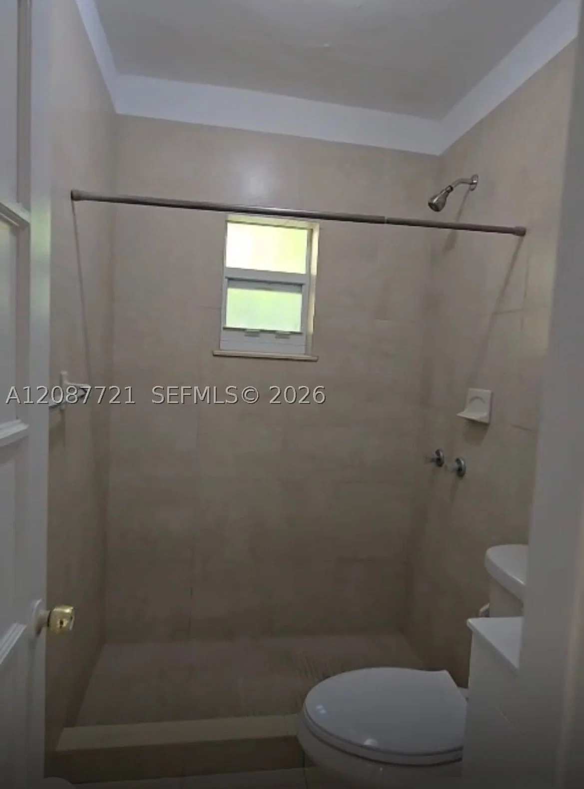 2+1 Mülk — 5901 7th Pl #1, Miami, FL 33127