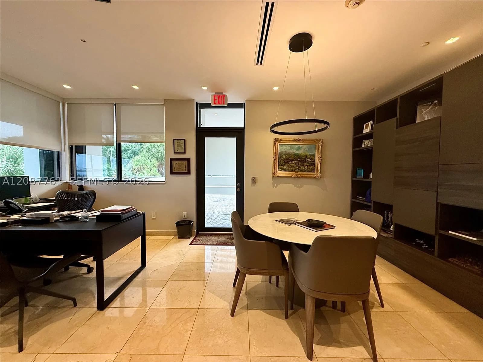 Property — 2333 Brickell Ave #D1, Miami, FL 33129