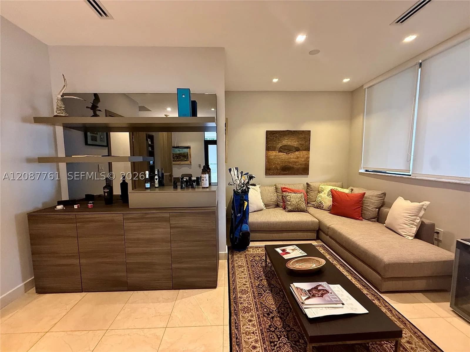 Property — 2333 Brickell Ave #D1, Miami, FL 33129