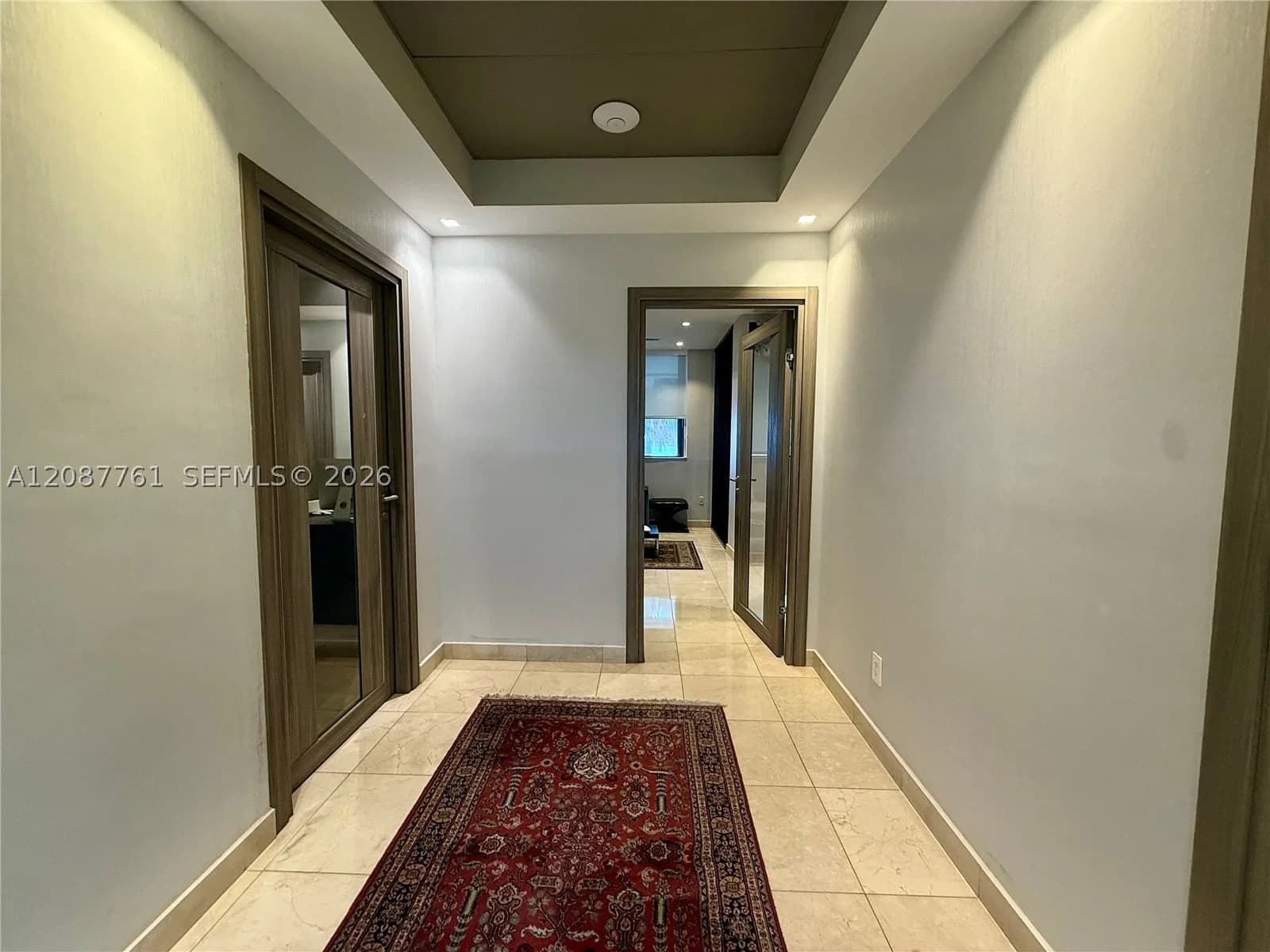 Property — 2333 Brickell Ave #D1, Miami, FL 33129