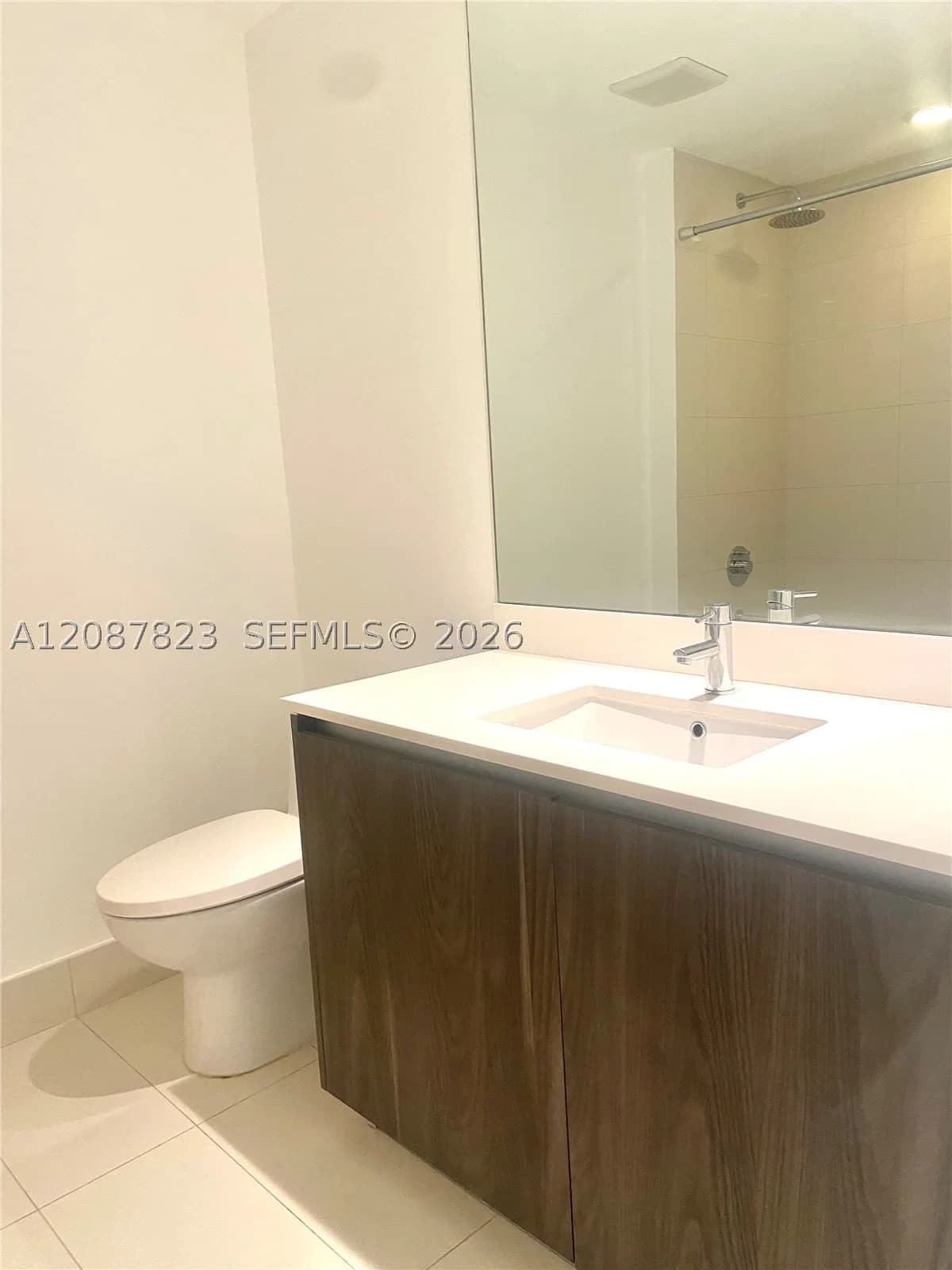 2-bedroom Condo — 3131 7th Ave #1505, Miami, FL 33137