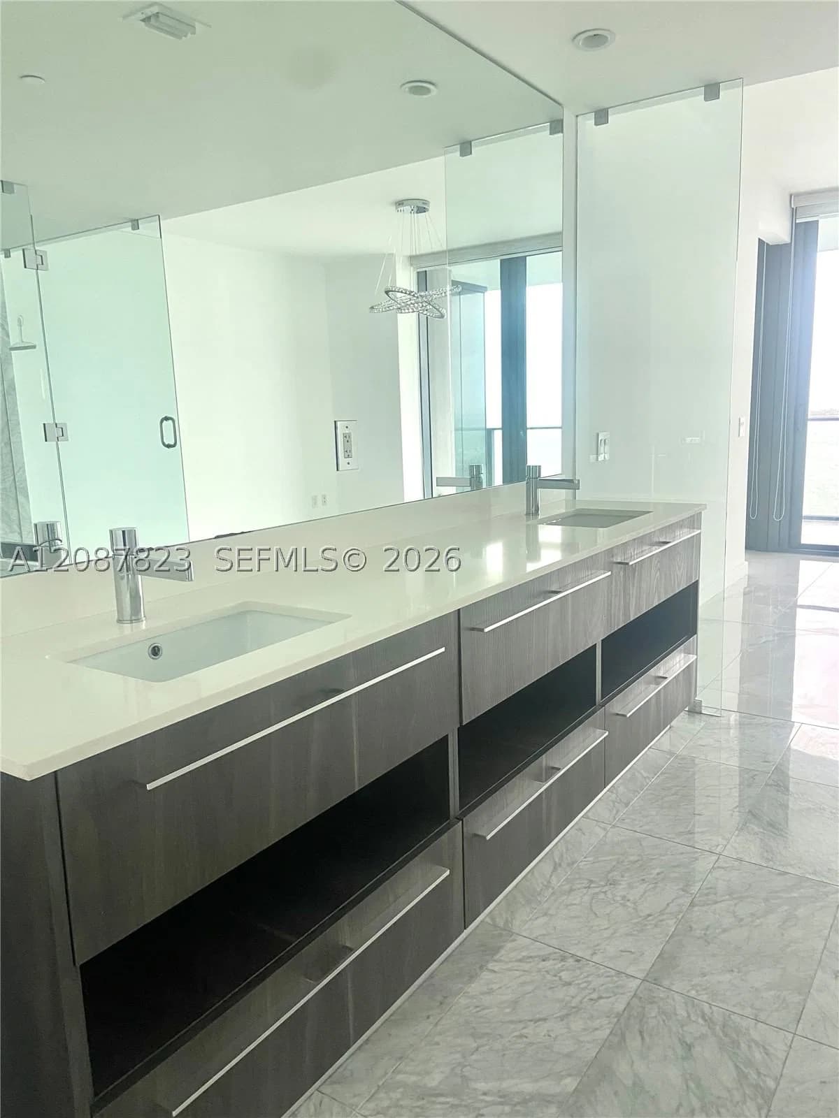 2-bedroom Condo — 3131 7th Ave #1505, Miami, FL 33137