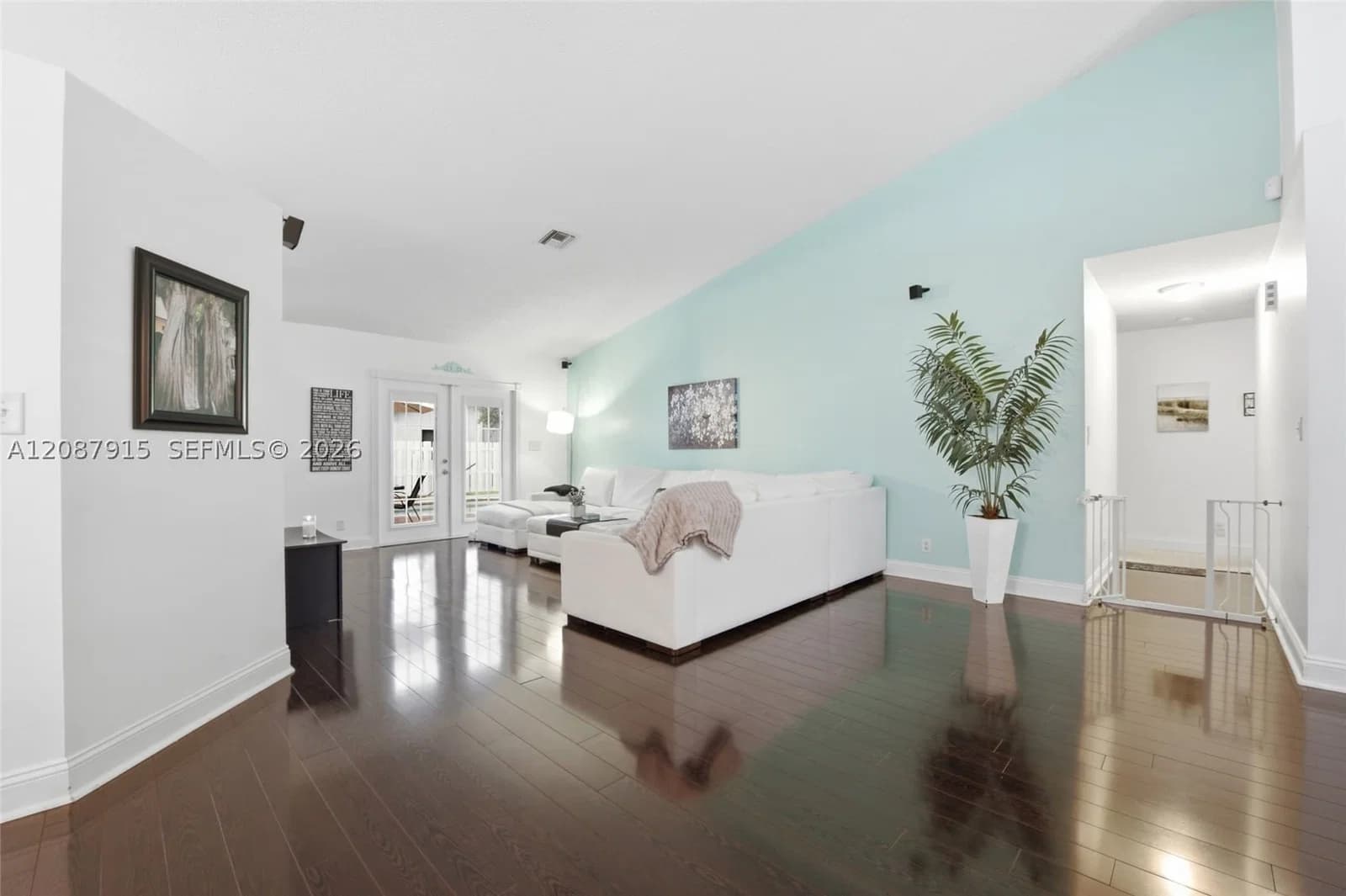 4+1 Müstakil ev — 5346 99th Way, Coral Springs, FL 33076