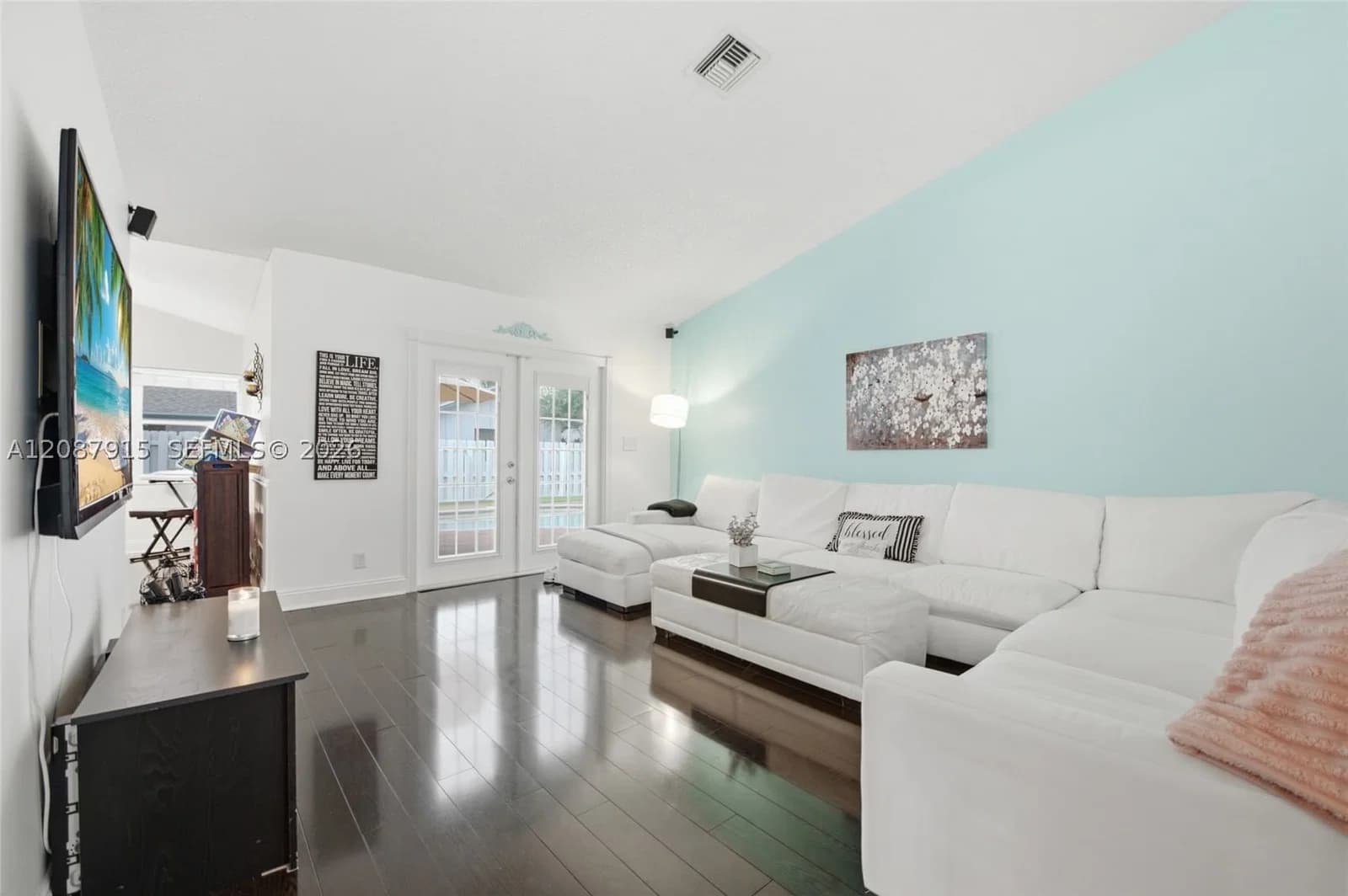 4+1 Müstakil ev — 5346 99th Way, Coral Springs, FL 33076