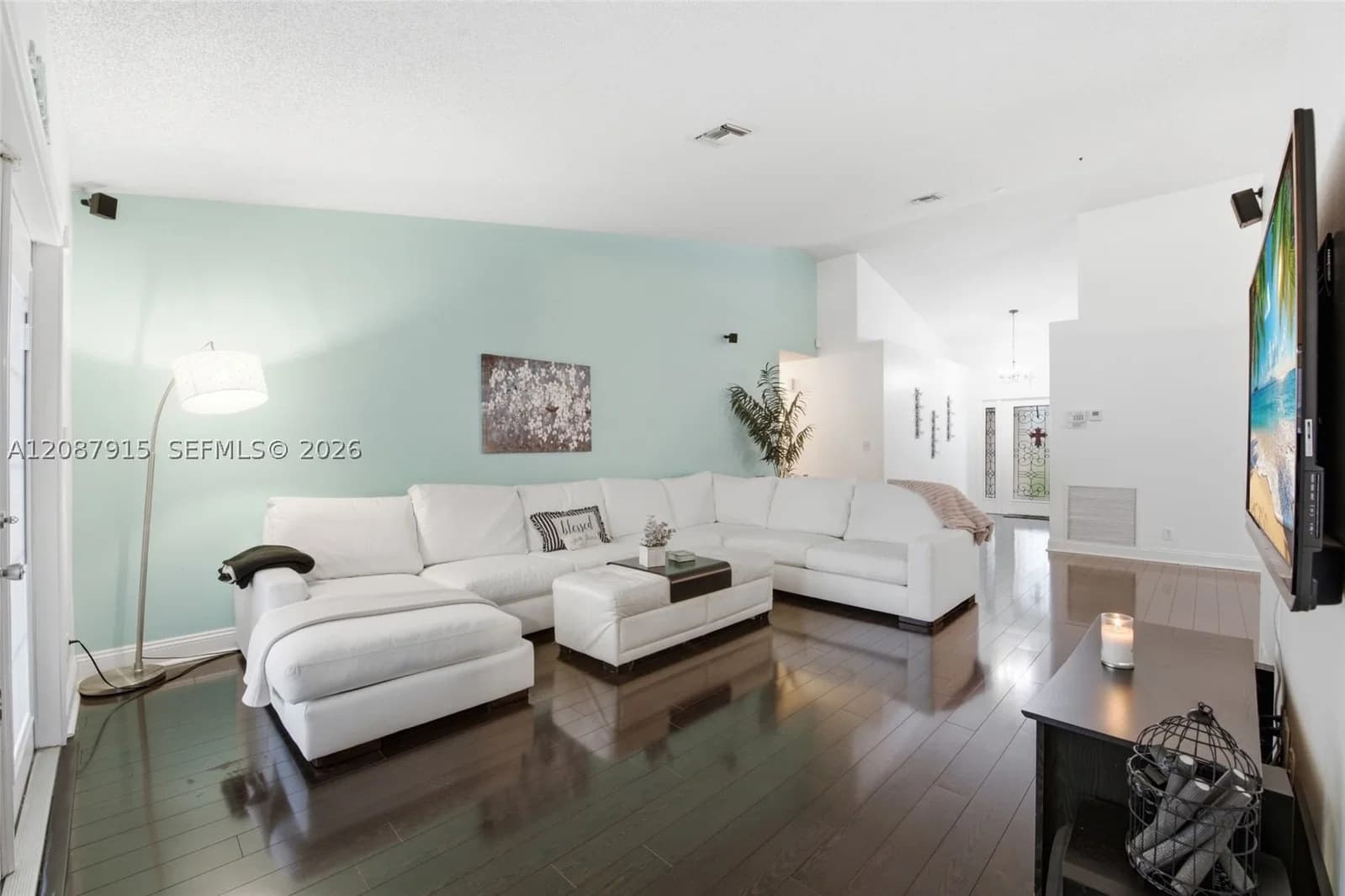 4+1 Müstakil ev — 5346 99th Way, Coral Springs, FL 33076