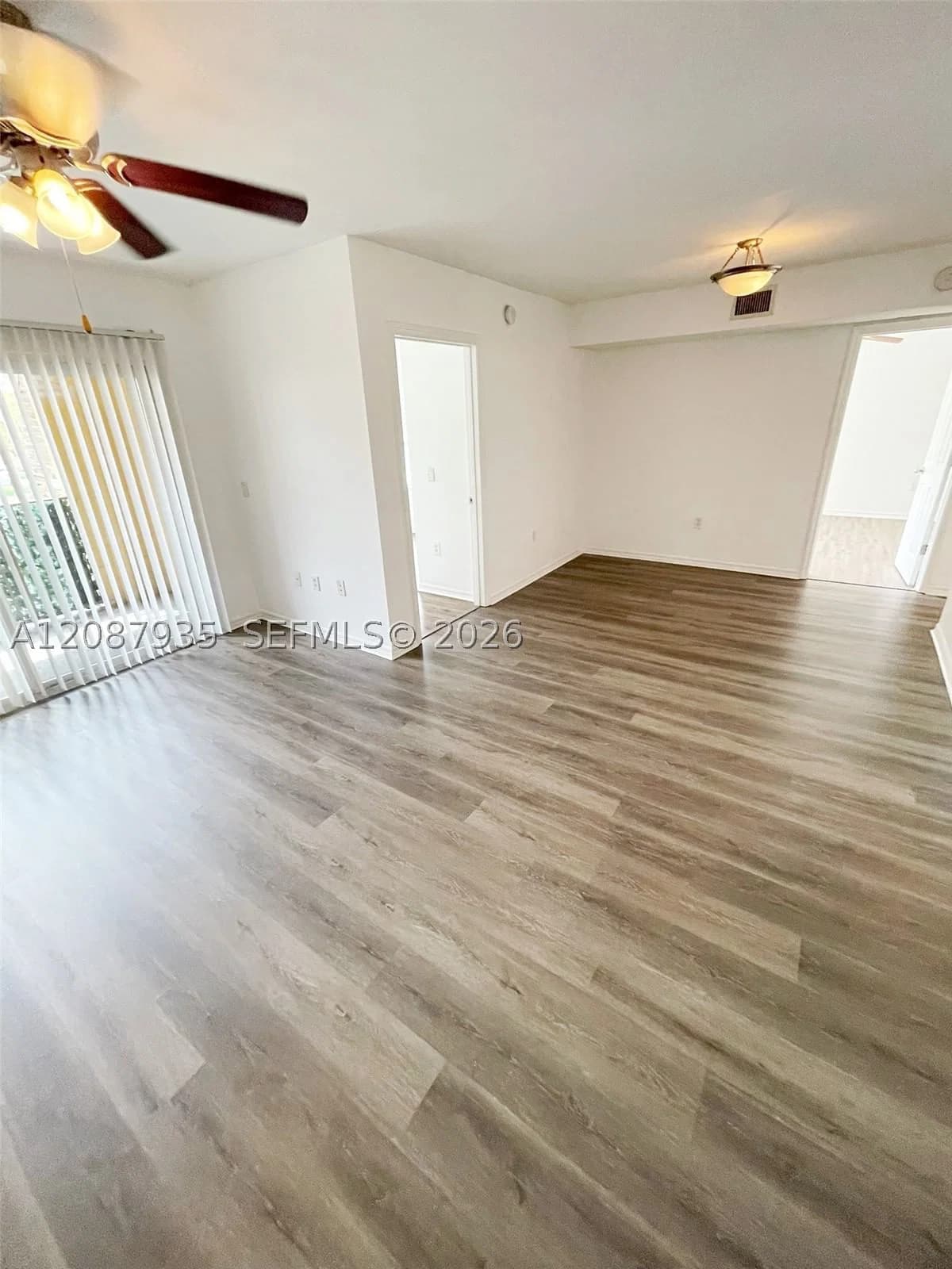 2+1 Condo — 4081 San Marino Blvd ##206, West Palm Beach, FL 33409