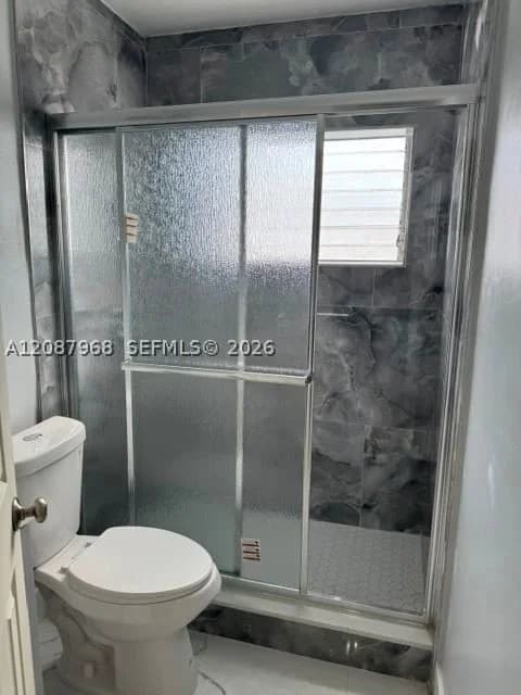 2+1 Mülk — 1291 57th St #1291, Miami, FL 33142