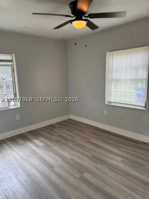 2+1 Mülk — 1291 57th St #1291, Miami, FL 33142
