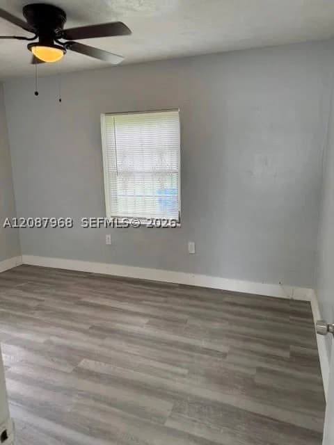 2+1 Mülk — 1291 57th St #1291, Miami, FL 33142
