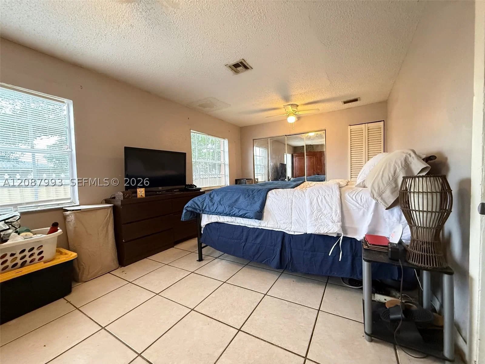 2+1 Müstakil ev — 2118 83rd St, Miami, FL 33147