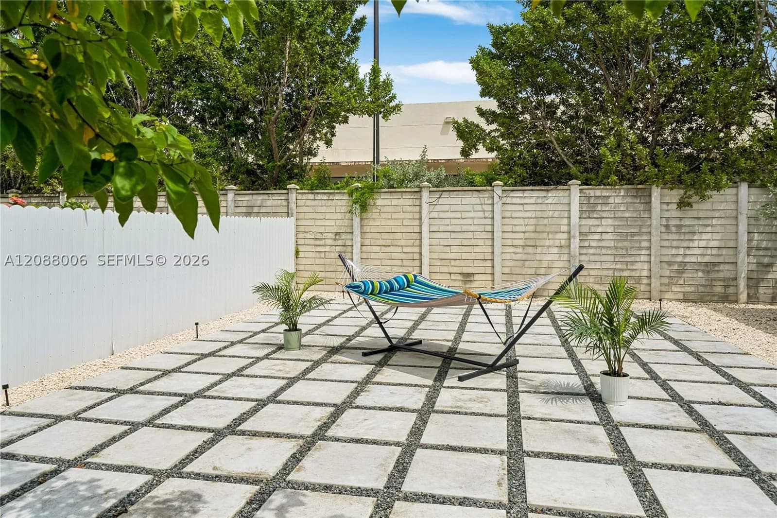 3-bedroom Single-Family Home — 3737 Frow Ave, Miami, FL 33133