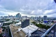 1+1 Condo — 1750 Bayshore Dr #3710, Miami, FL 33132