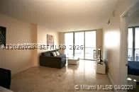 1+1 Condo — 1750 Bayshore Dr #3710, Miami, FL 33132