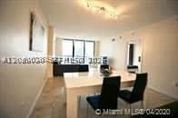 1+1 Condo — 1750 Bayshore Dr #3710, Miami, FL 33132