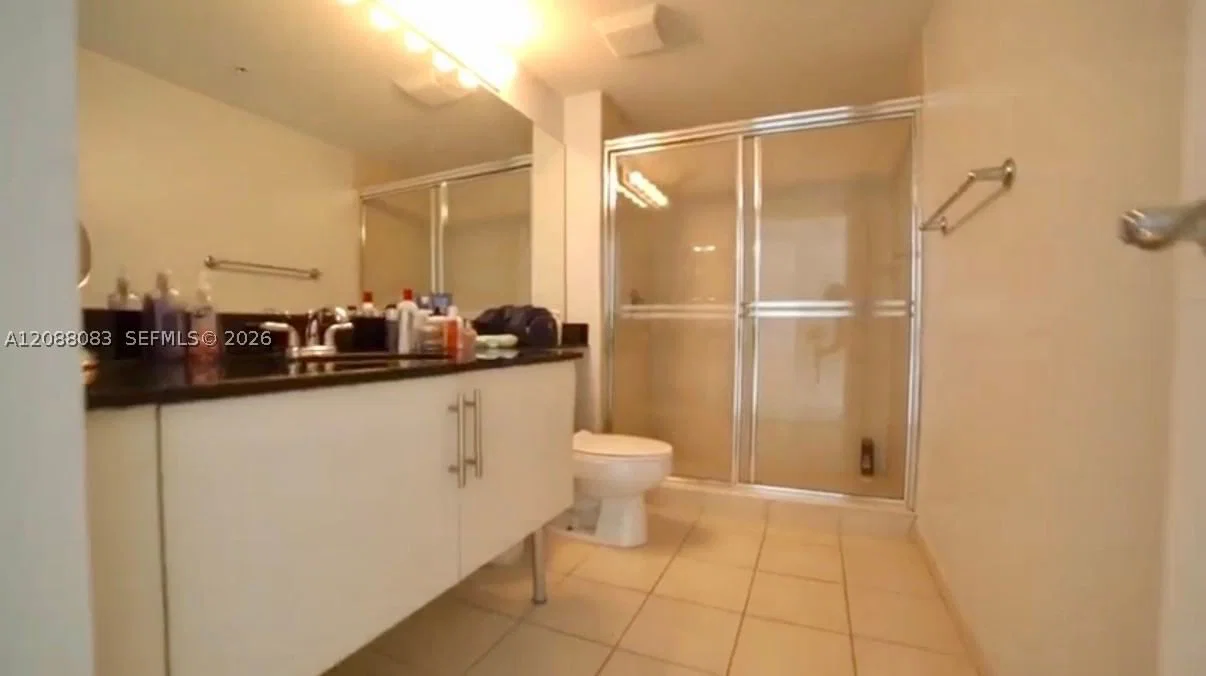 2+1 Daire — 31 5th St #2001, Miami, FL 33131