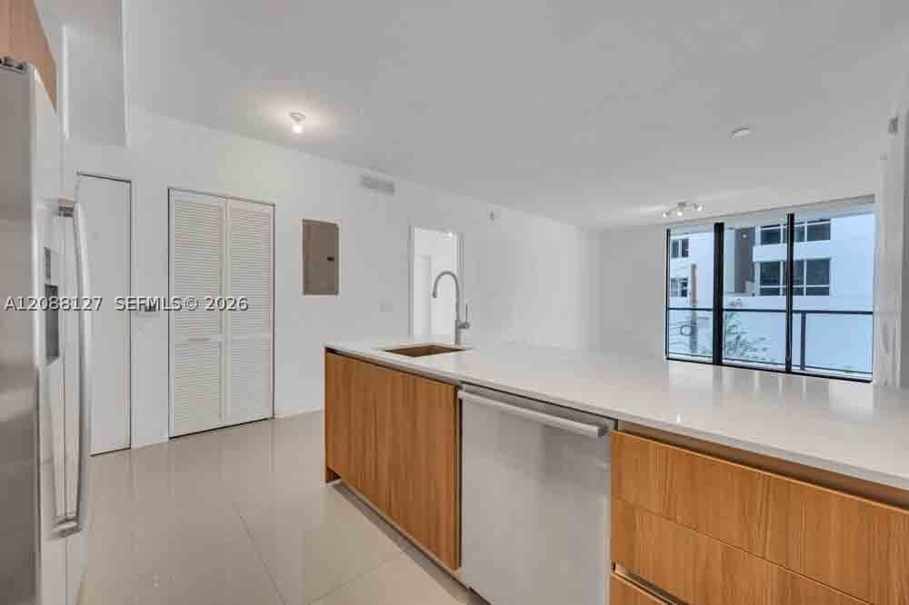 2+1 Condo — 201 17th Rd #302, Miami, FL 33129