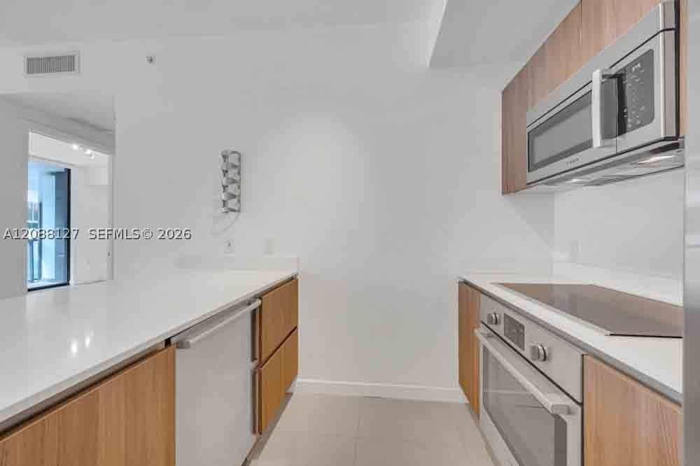 2+1 Condo — 201 17th Rd #302, Miami, FL 33129