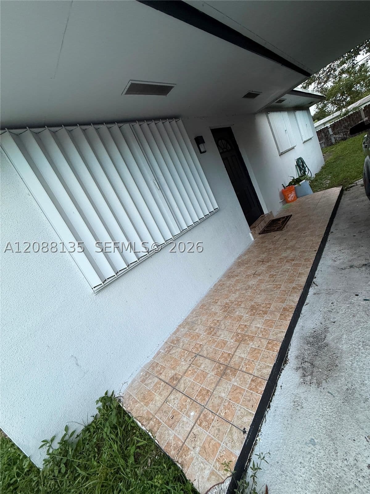 3-bedroom Single-Family Home — 5709 36th Ct #0, West Park, FL 33023