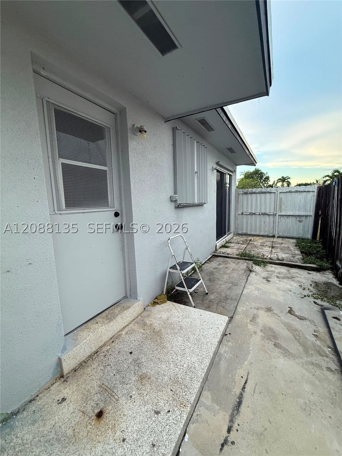 3-bedroom Single-Family Home — 5709 36th Ct #0, West Park, FL 33023