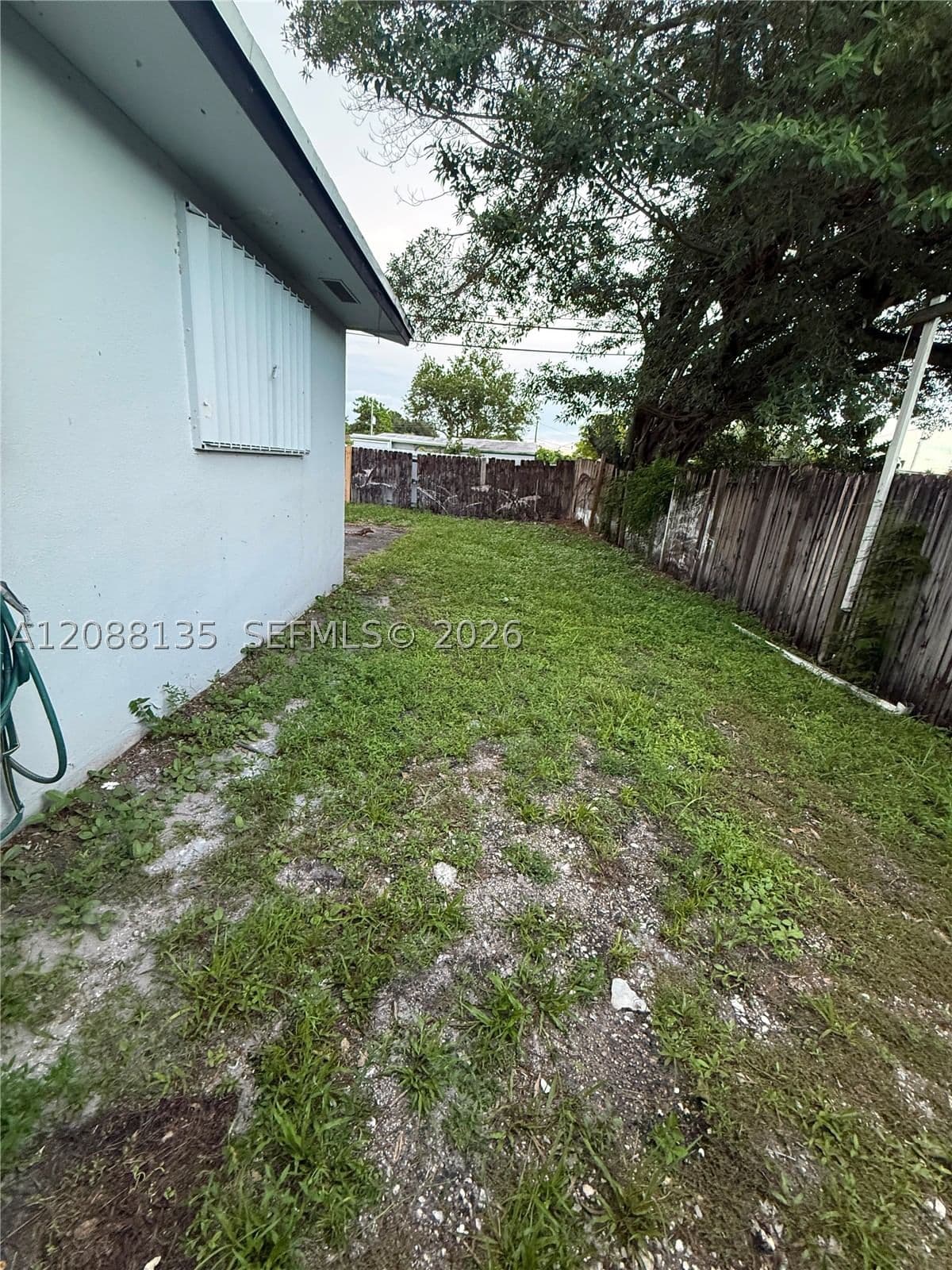 3-bedroom Single-Family Home — 5709 36th Ct #0, West Park, FL 33023
