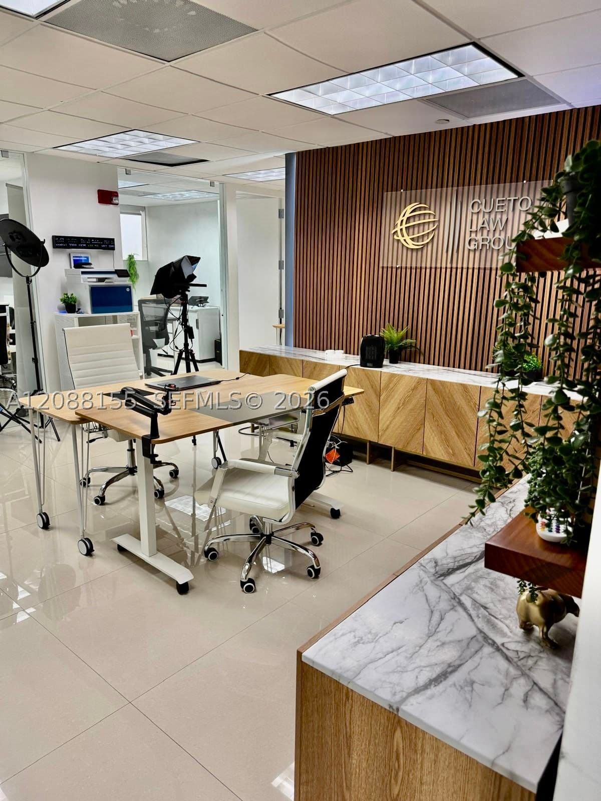 Property — 2100 Ponce De Leon Blvd #1250, Coral Gables, FL 33134