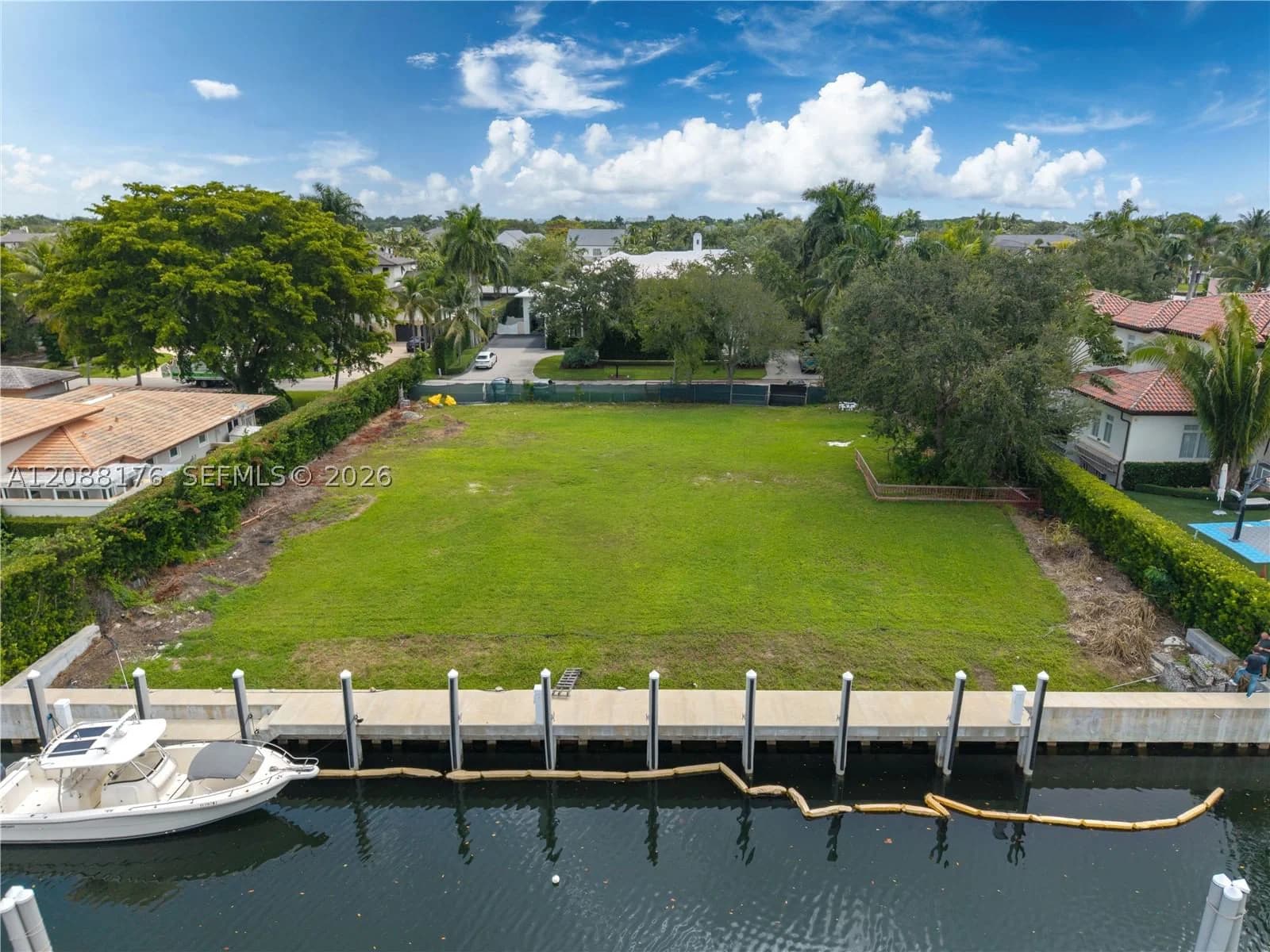 Mülk — 9340 Balada St, Coral Gables, FL 33156