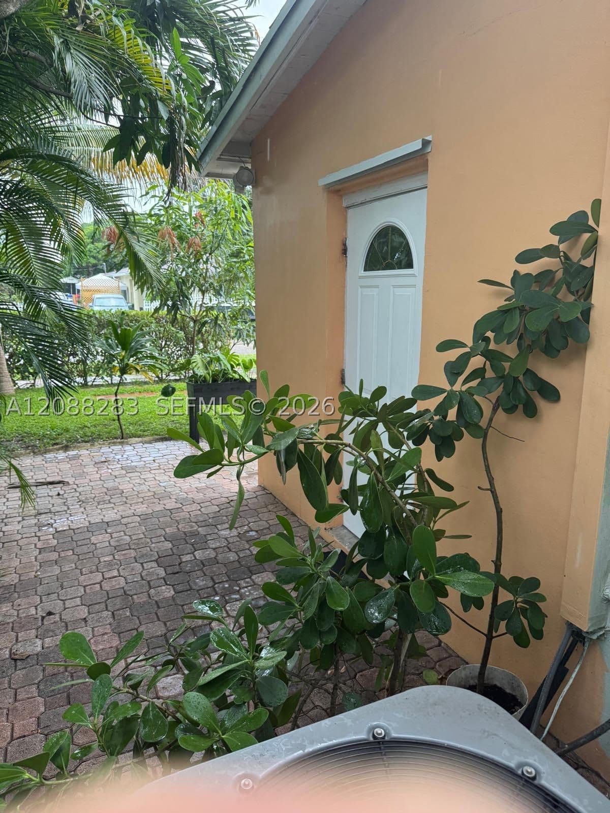 3-bedroom Property — 1281 210th Ter #B, Miami, FL 33179