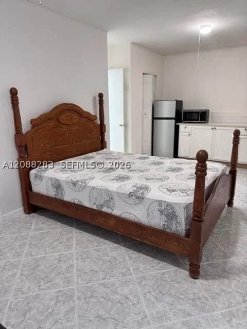 3-bedroom Property — 1281 210th Ter #B, Miami, FL 33179